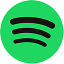 spotify 免费下载手机软件app