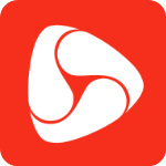 河马剧场 免费版手机软件app