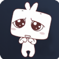囧次元 1.5.6.9版手机软件app