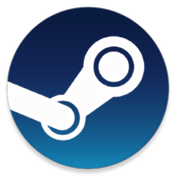 steam 官网下载app安卓中文版手机软件app