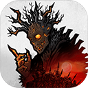 国王之血：防御 最新版手游app