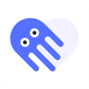 八爪鱼框架 正版免费手机软件app