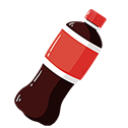 可乐助手 官方版手机软件app