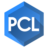 pcl启动器 免费下载手机软件app
