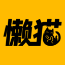 懒猫漫画 视频小说在线观看免费手机软件app