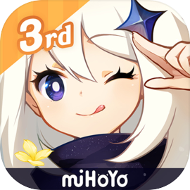 原神 手游官网下载入口手游app