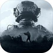 暗区突围画质修改器 正版手机软件app