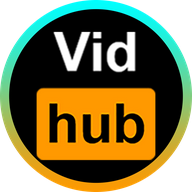 Vidhub视频手机软件app