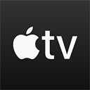 Apple TV手机软件app