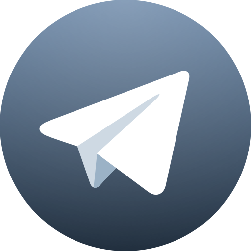  Telegram X latest mobile software app