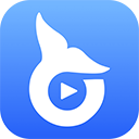 鲸鱼体育手机软件app