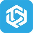 泰圈 app 官方下载手机软件app