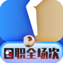 k球直播 app 官方下载手机软件app