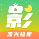 月亮影视大全 1.4.5版手机软件app