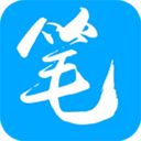 笔趣阁 app官方网站入口手机软件app