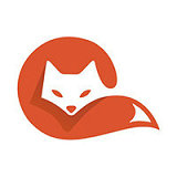 茶杯狐 2024最新版手机软件app