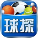 球探体育 app官网版手机软件app