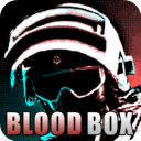 血盒7723内置MOD菜单破解_血盒