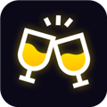 树洞小酒馆 最新版手机软件app
