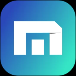Maxthon浏览器手机软件app