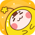 斗罗玉转漫画 完整免费下拉式手机软件app