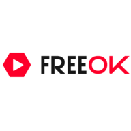 freeok追剧 2024最新版手机软件app