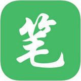 笔趣阁 绿色版手机软件app