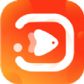 双鱼视频 app下载安装手机软件app