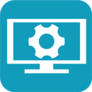 wallpaper 衣服消失壁纸手机软件app