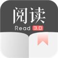 阅读 3.0官网版手机软件app
