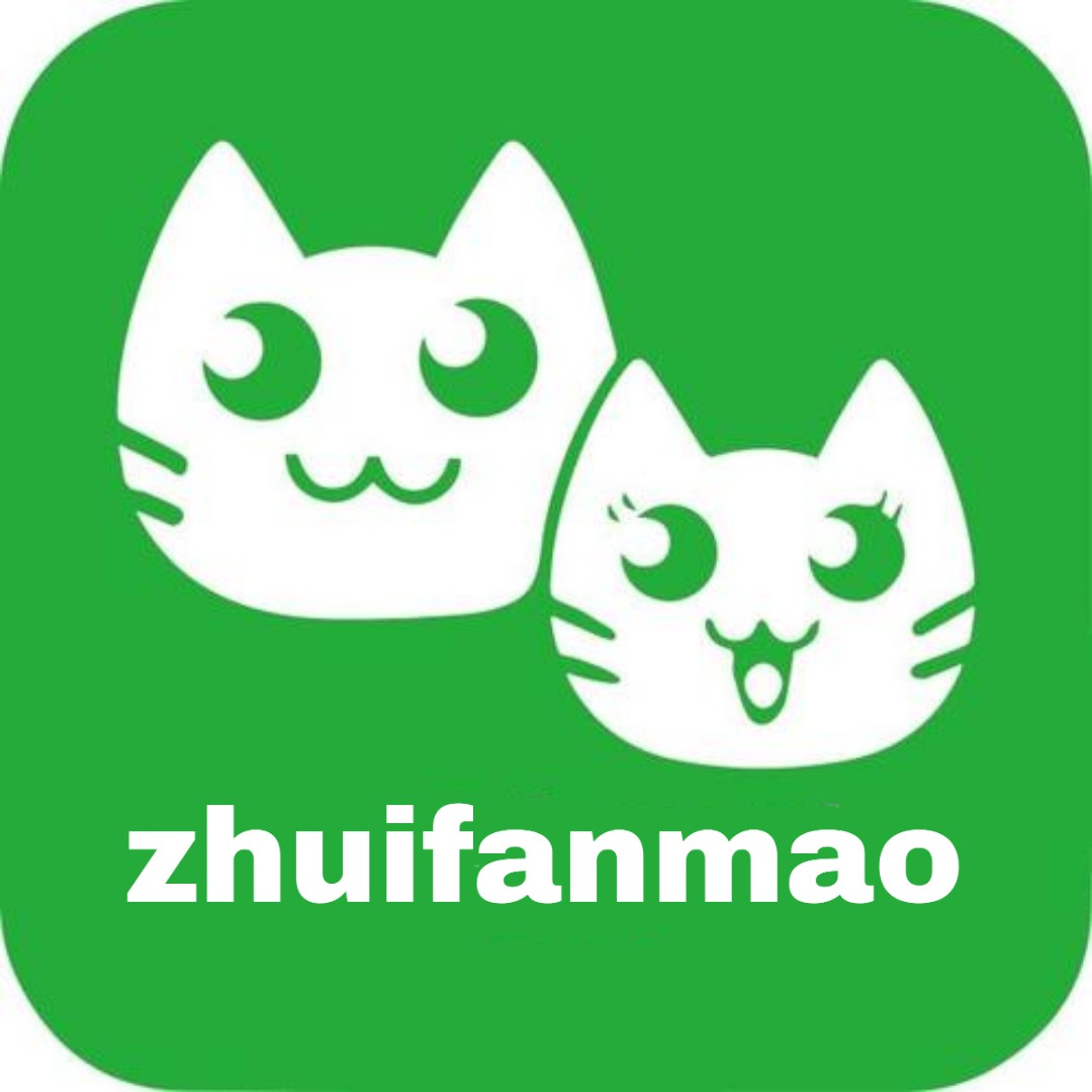 追番猫手机软件app