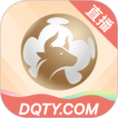 斗球体育 app手机版