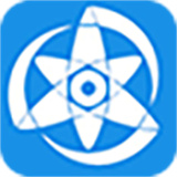 copymanga 拷贝汉化最新版手机软件app