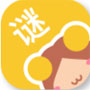 谜妹漫画app 最新版手机软件app