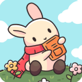 月兔历险记 汉化版手游app