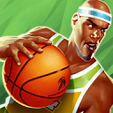 篮球明星争霸战手游app