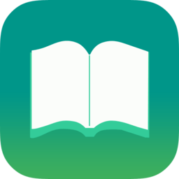 搜书大师 第三方优质书源手机软件app