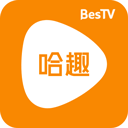 哈趣影视 手机版官方下载手机软件app