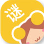 谜妹漫画 app官网最新版手机软件app