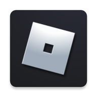 roblox 国际版2024最新版手游app