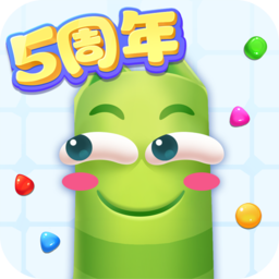 蛇蛇争霸 官网版手游app