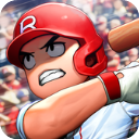 职业棒球9 正版手游app