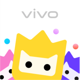 vivo小游戏 秒玩手机软件app