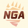 NGA玩家社区 app官方下载手机软件app