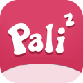 palipali 轻量版官网安卓版手机软件app