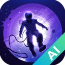 梦幻AI画家 官网版手机软件app