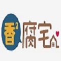 香香腐竹 1.0.6版手机软件app