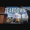 teardown 手游下载中文版手游app