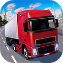 卡车之星 正式版手游app