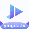 影达影视 1.07版本手机软件app